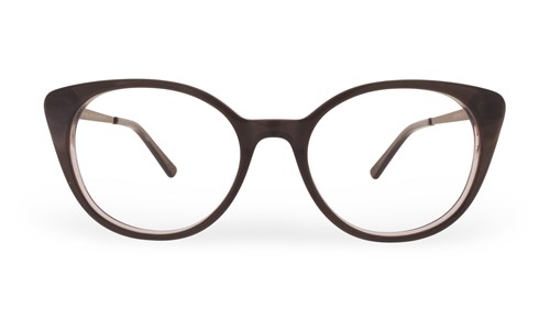 JEAN PAUL JPK151 C03 48-16