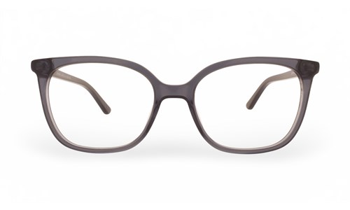 JEAN PAUL JPK152 C01 50-16