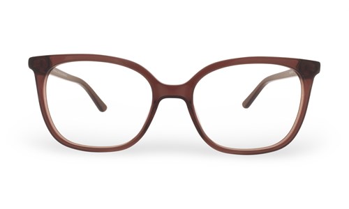 JEAN PAUL JPK152 C02 50-16