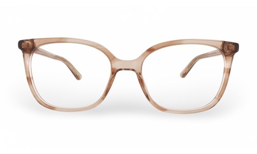 JEAN PAUL JPK152 C03 50-16