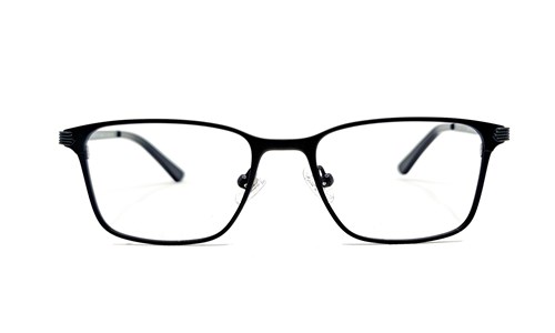 JEAN PAUL  JPK66 C02 46-16