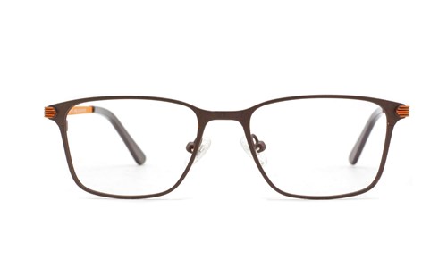 JEAN PAUL  JPK66 C03 46-16