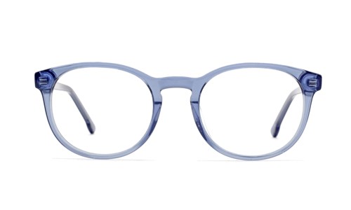 JEAN PAUL  JPK67 C01 43-17