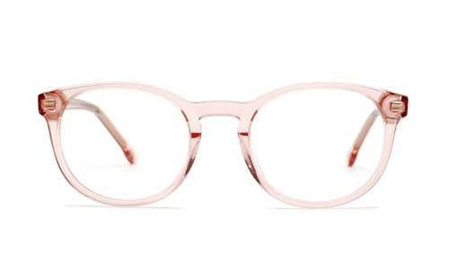 JEAN PAUL  JPK67 C02 43-17