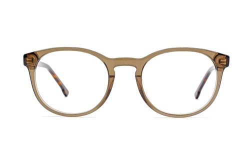 JEAN PAUL  JPK67 C03 43-17