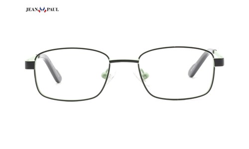 JEAN PAUL  JPK68 C01 41-15