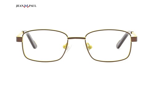 JEAN PAUL  JPK68 C03 41-15