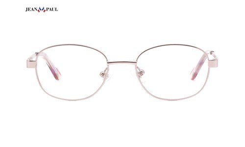 JEAN PAUL  JPK69 C01 43-16