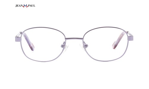 JEAN PAUL  JPK69 C02 43-16