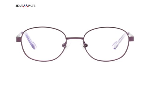 JEAN PAUL  JPK69 C03 43-16