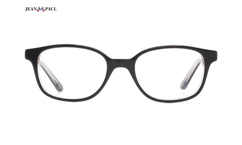 JEAN PAUL  JPK70 C01 44-16