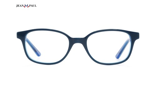 JEAN PAUL  JPK70 C02 44-16