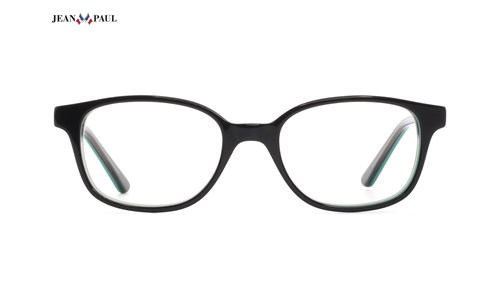 JEAN PAUL  JPK70 C03 44-16