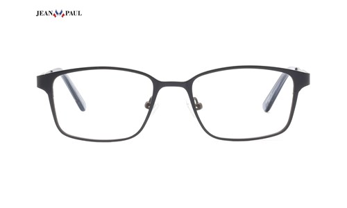 JEAN PAUL  JPK71 C01 48-17