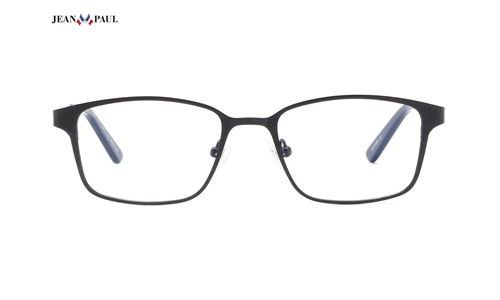 JEAN PAUL  JPK71 C02 48-17