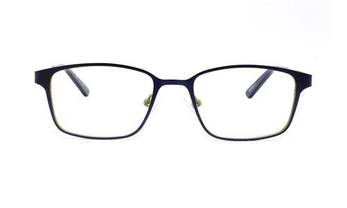 JEAN PAUL  JPK71 C03 48-17