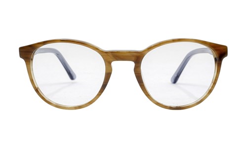 JEAN PAUL  JPK72 C01 48-20