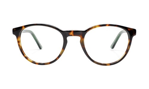 JEAN PAUL  JPK72 C02 48-20