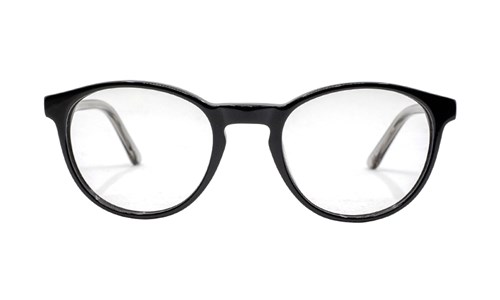 JEAN PAUL  JPK72 C03 48-20