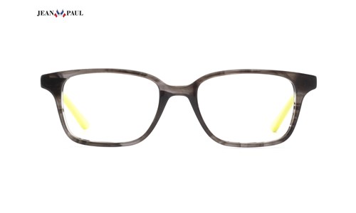 JEAN PAUL  JPK73 C01 46-16