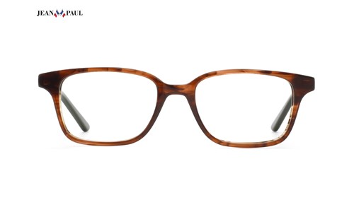 JEAN PAUL  JPK73 C02 46-16