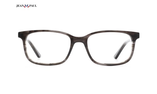 JEAN PAUL  JPK74 C01 49-16