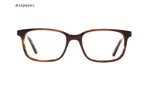 JEAN PAUL  JPK74 C02 49-16