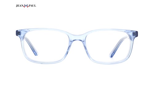 JEAN PAUL  JPK74 C03 49-16