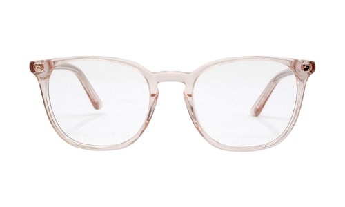 JEAN PAUL  JPK75 C01 49-18