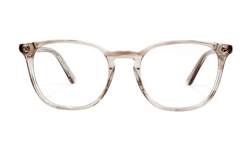 JEAN PAUL  JPK75 C02 49-18