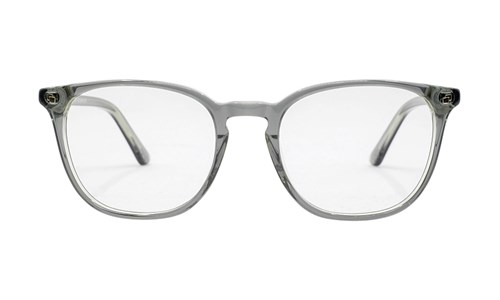 JEAN PAUL  JPK75 C03 49-18