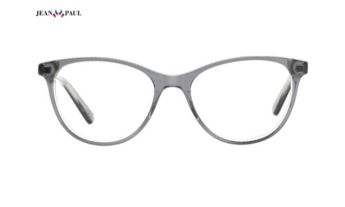 JEAN PAUL  JPK76 C03 49-16