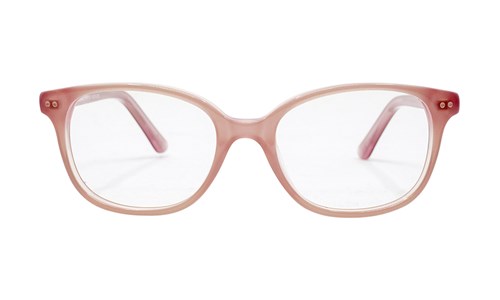 JEAN PAUL  JPK77 C01 45-15