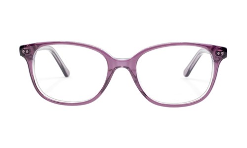 JEAN PAUL  JPK77 C02 45-15