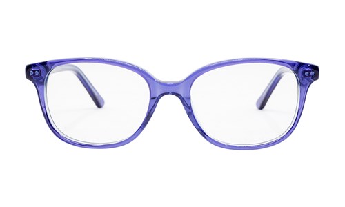 JEAN PAUL  JPK77 C03 45-15