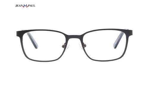 JEAN PAUL  JPK78 C01 46-17