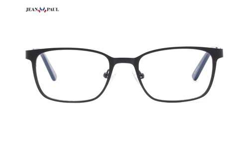 JEAN PAUL  JPK78 C02 46-17