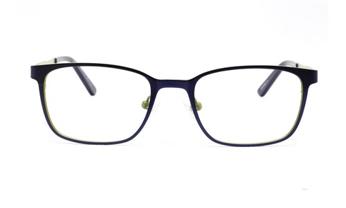 JEAN PAUL  JPK78 C03 46-17