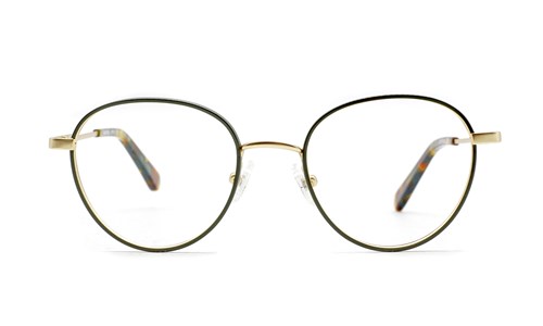 JEAN PAUL JPK79 C01 48-18