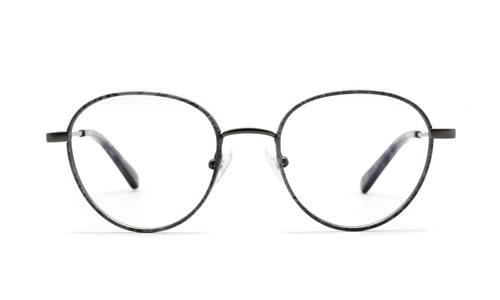 JEAN PAUL JPK79 C03 48-18