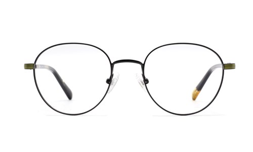 JEAN PAUL JPK80 C01 46-18