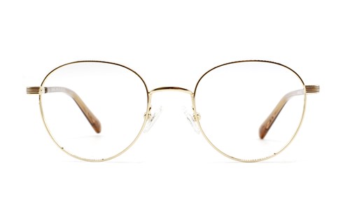 JEAN PAUL JPK80 C02 46-18