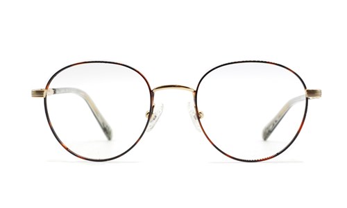 JEAN PAUL JPK80 C03 46-18