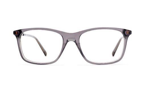 JEAN PAUL JPK81 C01 49-16