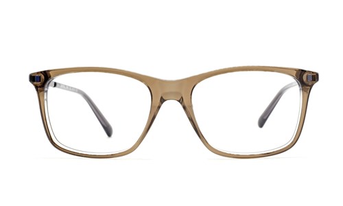 JEAN PAUL JPK81 C02 49-16