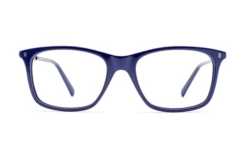 JEAN PAUL JPK81 C03 49-16