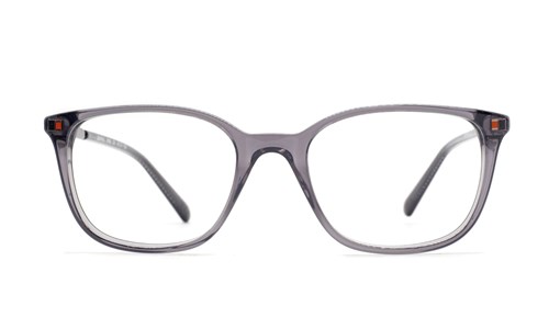 JEAN PAUL JPK82 C01 47-17