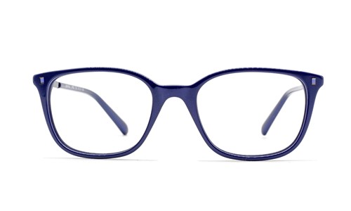 JEAN PAUL JPK82 C03 47-17