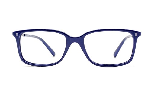 JEAN PAUL JPK83 C01 48-15