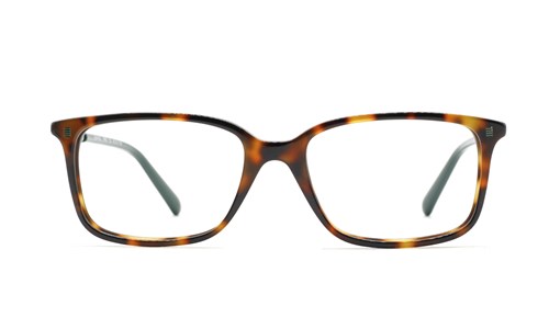 JEAN PAUL JPK83 C02 48-15